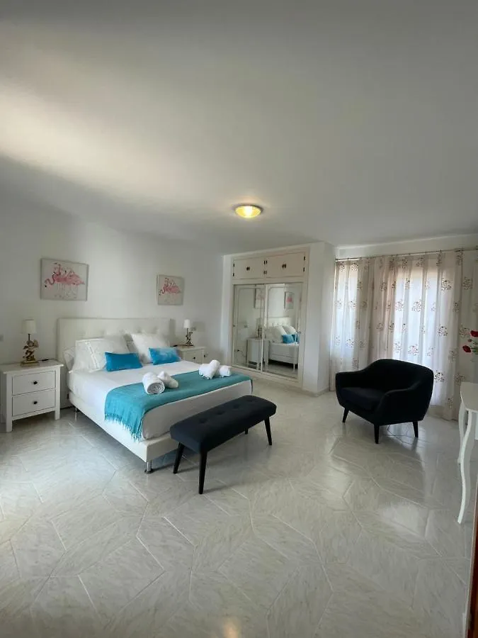 Villa Garrido Portocolom  Spagna